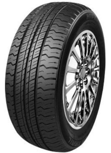 HIFLY SUPER TRAIL 145/80 R10