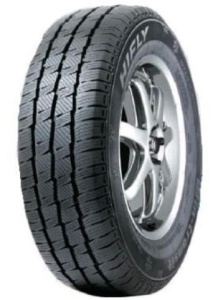 HIFLY WIN-TRANSIT 195/60 R16