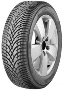 KLEBER KRISALP HP3 SUV XL 225/60 R17