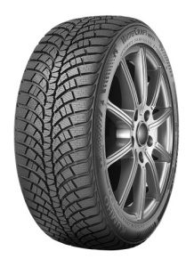KUMHO 215/50 R17 95V XL M+S WP71