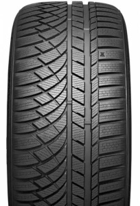 KUMHO 245/45 R20 103V XL M+S WP72 - Img 3
