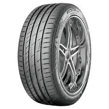 KUMHO 255/60 R18 108H KH15