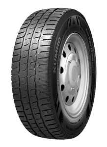 KUMHO CW51 195/70 R15