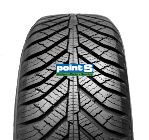 KUMHO HA31 155/60 R15