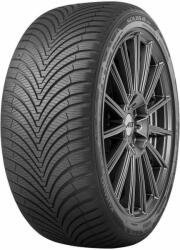 KUMHO HA32 SUV XL 215/60 R17 - Img 2