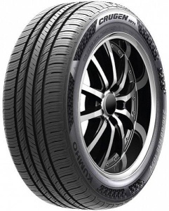 KUMHO HP71 XL 255/55 R19