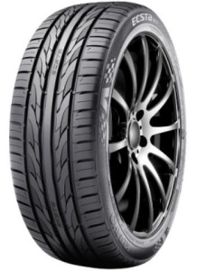 KUMHO PS31 XL 225/55 R17