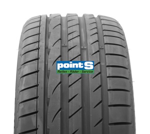 LAUFENN 195/50 R16 84V S FIT EQ+ (LK-01)