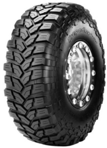MAXXIS M8060 235/75 R15