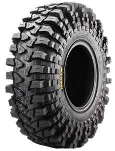 MAXXIS M9060 12.5 R16