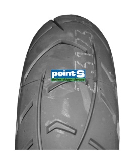 METZELER 110/80 R19 59V TL FRONT TOURANCE NEXT