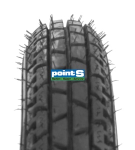 METZELER 3.25 -16 55P TT REINF. F/R BLOCK C