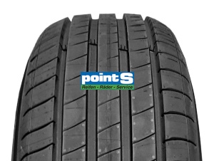 MICHELIN 225/50 R19 96V S1 E PRIMACY