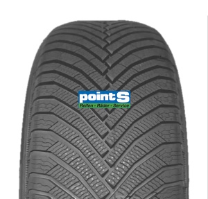MICHELIN ALPIN 7 XL 225/50 R17