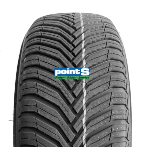 MICHELIN CROSSCLIMATE 2 SUV XL 275/40 R22
