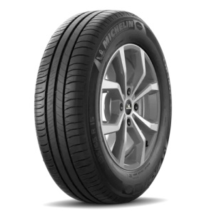 MICHELIN ENERGY SAVER* XL 175/65 R15 - Img 3