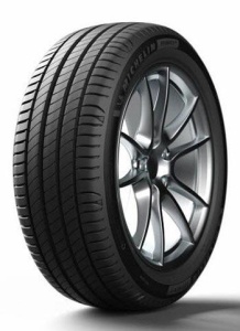 MICHELIN PRIMACY 4 S3 DEMO 195/55 R16