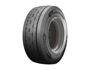 MICHELIN X MULTI T 385/65 R22.5