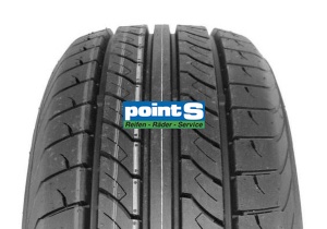 NANKANG 215/65 R16C 109T TL PASSION CW-20