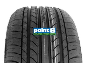 NANKANG 245/45 R17 99 Y NS-20