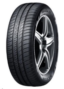 NEXEN N BLUE S 185/60 R15
