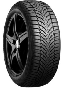 NEXEN WINGUARD SNOW G WH2 XL 215/60 R16