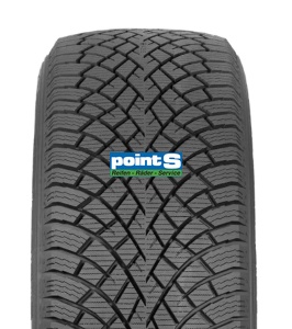 NOKIAN 215/50 R19 97R XL M+S HKPL R5 EV