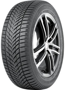 NOKIAN SEASONPROOF 1 195/65 R15
