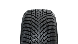NOKIAN SNOWPROOF 2 205/55 R16 - Img 3