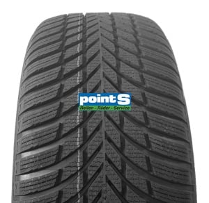 NOKIAN SNOWPROOF 2 XL 205/60 R16 - Img 2