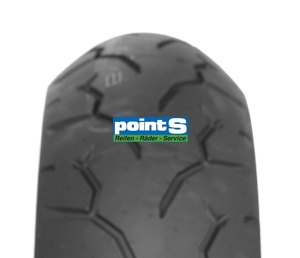 PIRELLI 180/70 R16 77H TL REAR NIGHT DRAGON