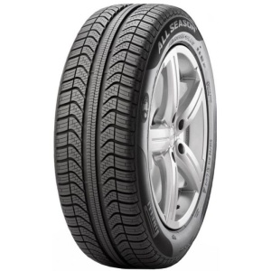 Pirelli 195/55 R16 87V Cinturato Allseason Plus