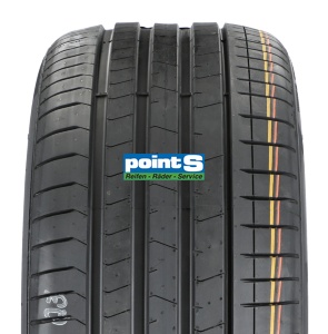 PIRELLI 245/35 R21 96Y XL ROF * E P-ZERO (PZ4)