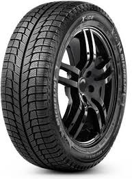 PIRELLI 245/40 R20 99T XL M+S ICE FRICTION ELT NCS