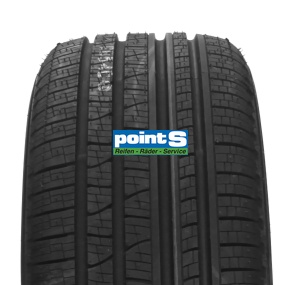 PIRELLI 245/45 R19 102W XL M+S SCORPION VERDE ALL S