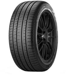 PIRELLI 255/45 R20 105Y XL M+S SCORPION ALL SEASON SF2