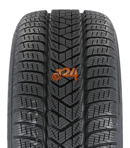 PIRELLI 275/40 R22 107V XL E* M+S SCORPION WINTER