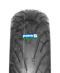 PIRELLI 80/100 -17 46S TL FRONT ANGEL CITY