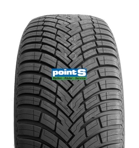 Pirelli CINTURATO ALL SEASON SF 2 215/65 R16 102V