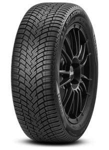 PIRELLI CINTURATO AS SF 2 SI (+) ELECT 255/45 R19