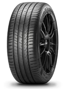 PIRELLI CINTURATO P7C2* XL 225/45 R18
