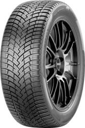 PIRELLI POWERGY AS XL 215/55 R17 - Img 2
