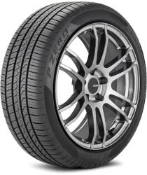 PIRELLI PZERO AS B PNCS XL 275/35 R22 - Img 2