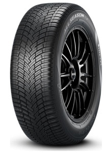 PIRELLI SCORPION AS SF 2 RFT 245/50 R18 - Img 2