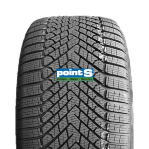 PIRELLI SCORPION WINTER 2 XL 285/35 R23