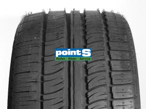 PIRELLI SCORPION ZERO ASIM. MO1 XL 275/50 R20