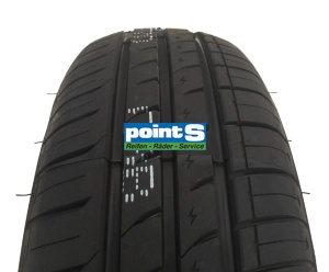 SAILUN 175/60 R15 81H ATREZZO ECO