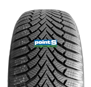 SAILUN 215/65 R16 98H M+S ICE BLAZER ALPINE+