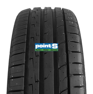 SAILUN 225/45 R18 95Y XL ATREZZO ZSR2