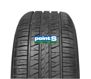 SAILUN 245/70 R16 111H M+S TERRAMAX CVR